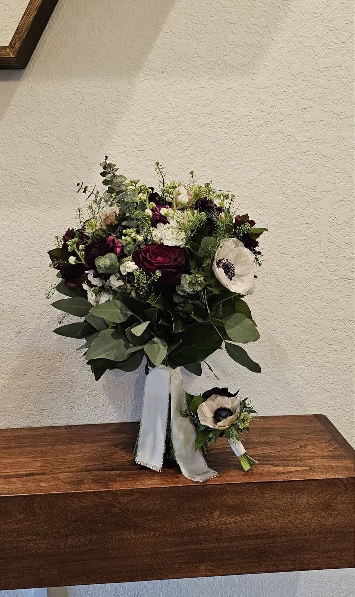 HOCO ITEMS