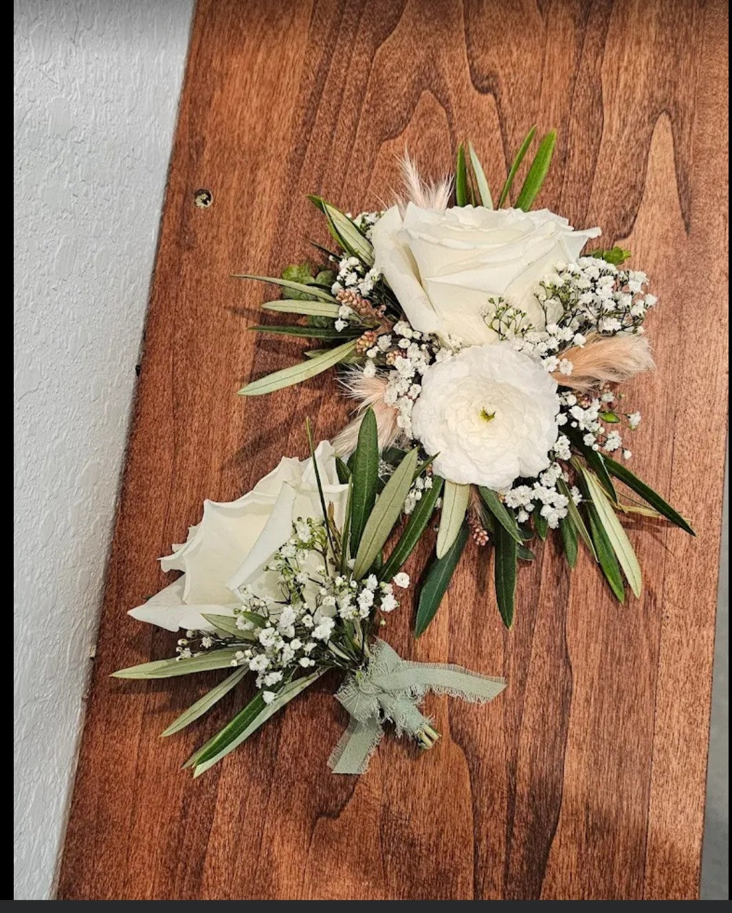 HOCO ITEMS