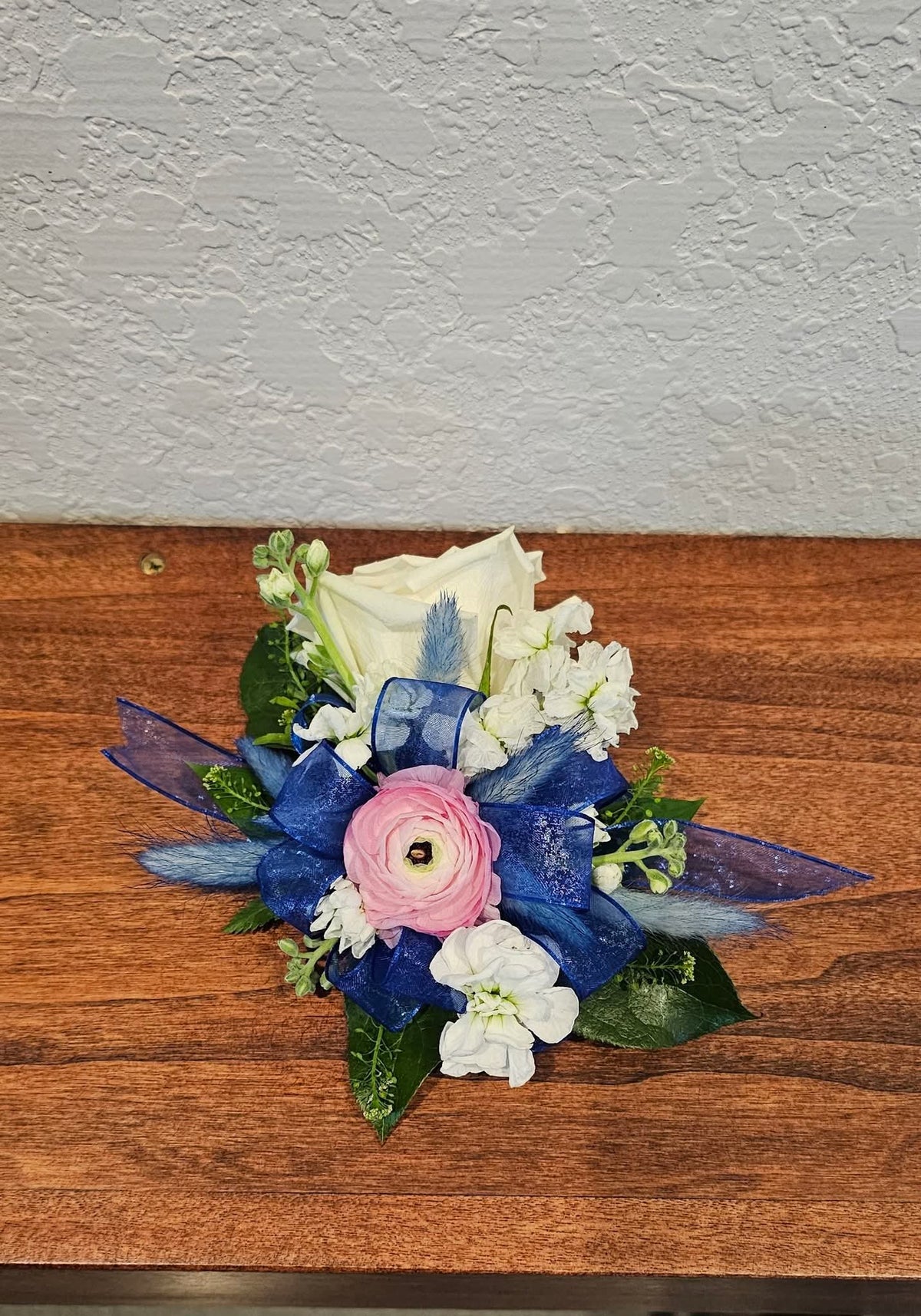 HOCO ITEMS