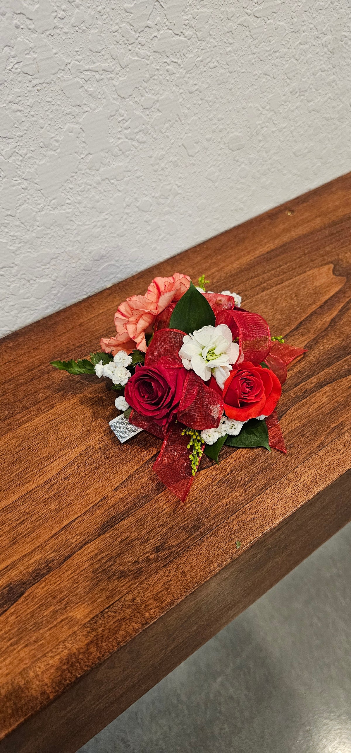 HOCO ITEMS